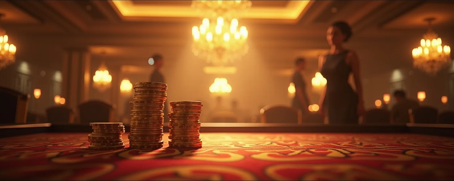 Yukon Gold Casino key pros and cons