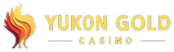 Yukon Gold Casino