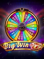 Big Win 777